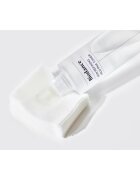Biodance Skin Refining Mild PHA Toner nežni eksfoliacijski tonik z regeneracijskim učinkom 150 ml
