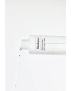 Biodance Skin Refining Mild PHA Toner nežni eksfoliacijski tonik z regeneracijskim učinkom 150 ml