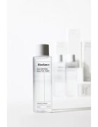 Biodance Skin Refining Mild PHA Toner nežni eksfoliacijski tonik z regeneracijskim učinkom 150 ml