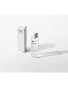 Biodance Skin Refining Mild PHA Toner nežni eksfoliacijski tonik z regeneracijskim učinkom 150 ml