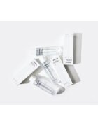 Biodance Skin Refining Mild PHA Toner nežni eksfoliacijski tonik z regeneracijskim učinkom 150 ml