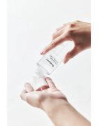 Biodance Skin Refining Mild PHA Toner nežni eksfoliacijski tonik z regeneracijskim učinkom 150 ml