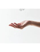 Biodance Skin Refining Mild PHA Toner nežni eksfoliacijski tonik z regeneracijskim učinkom 150 ml