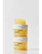Biodance Vita Niacinamide tonizirajoče blazinice s posvetlitvenim učinkom 60 kos