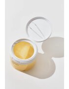 Biodance Vita Niacinamide tonizirajoče blazinice s posvetlitvenim učinkom 60 kos