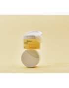 Biodance Vita Niacinamide tonizirajoče blazinice s posvetlitvenim učinkom 60 kos