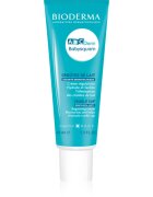 Bioderma ABC Derm Babysquam krema za otroke za odstranjevanje temenc 40 ml