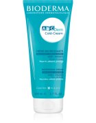 Bioderma ABC Derm Cold-Cream hranilna krema za telo za otroke 200 ml
