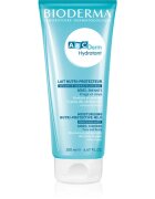 Bioderma ABC Derm Hydratant vlažilni losjon za obraz in telo 200 ml