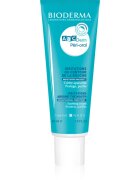 Bioderma ABC Derm Péri-oral lokalna nega okoli ustnic za otroke od rojstva 40 ml