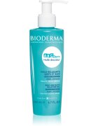 Bioderma ABC Derm Relaxing Oil olje za telo za otroke 200 ml