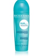 Bioderma ABC Derm Shampooing šampon za otroke 200 ml
