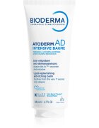 Bioderma Atoderm AD Intensive Baume intenzivni pomirjajoči balzam za zelo občutljivo suho in atopično kožo 200 ml