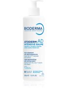 Bioderma Atoderm AD Intensive Baume intenzivni pomirjajoči balzam za zelo občutljivo suho in atopično kožo 400 ml