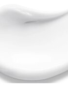 Bioderma Atoderm Cream Hand & Nails krema za roke za zelo občutljivo suho in atopično kožo 50 ml