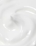 Bioderma Atoderm Créme Ultra hranilna krema za telo za normalno do suho občutljivo kožo brez dodanih dišav 500 ml