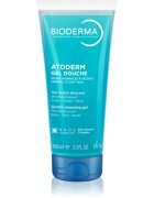 Bioderma Atoderm Gel nežni gel za prhanje za suho in občutljivo kožo 100 ml