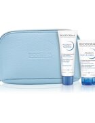 Bioderma Atoderm Gift Set darilni set za suho kožo