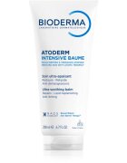 Bioderma Atoderm Intensive Baume intenzivni pomirjajoči balzam za zelo občutljivo suho in atopično kožo 200 ml