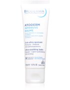 Bioderma Atoderm Intensive Baume intenzivni pomirjajoči balzam za zelo občutljivo suho in atopično kožo 45 ml