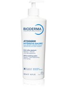 Bioderma Atoderm Intensive Baume intenzivni pomirjajoči balzam za zelo občutljivo suho in atopično kožo 500 ml