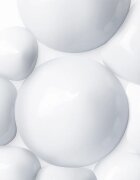 Bioderma Atoderm Intensive Baume intenzivni pomirjajoči balzam za zelo občutljivo suho in atopično kožo 500 ml