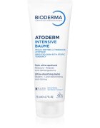 Bioderma Atoderm Intensive Baume intenzivni pomirjajoči balzam za zelo občutljivo suho in atopično kožo 75 ml
