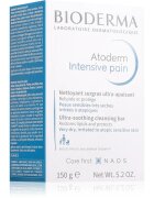 Bioderma Atoderm Intensive čistilno milo za suho do zelo suho kožo 150 g