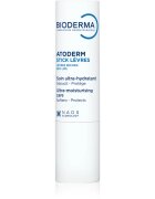 Bioderma Atoderm Lip Stick balzam za ustnice 4 g
