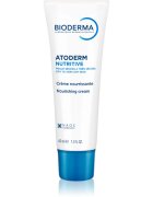 Bioderma Atoderm Nutritive dnevna krema za suho in občutljivo kožo 40 ml