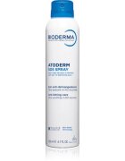Bioderma Atoderm SOS Spray SOS pršilo za takojšnje pomirjanje občutka srbenja 200 ml