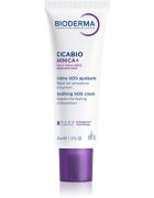 Bioderma Cicabio Arnica+ pomirjujoča krema proti modricam in udarninam 40 ml