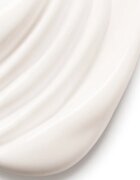 Bioderma Cicabio Créme+ pomirjujoča in obnovitvena nega za zdravljenje ran 40 ml