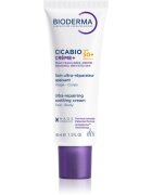 Bioderma Cicabio Créme+ SPF 50+ krema za obraz SPF 50+ 40 ml