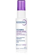Bioderma Cicabio Lotion Spray izsuševalno in pomirjajoče pršilo za razdraženo kožo 40 ml