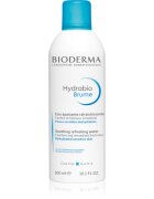 Bioderma Hydrabio Brume osvežujoča voda v pršilu za dehidrirano kožo 300 ml