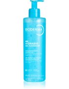 Bioderma Hydrabio Gel Moussant micelarni čistilni gel z vlažilnim učinkom 400 ml