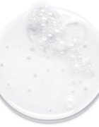 Bioderma Hydrabio Gel Moussant micelarni čistilni gel z vlažilnim učinkom 400 ml
