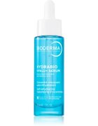 Bioderma Hydrabio Hyalu+ sérum serum za obraz za dehidrirano kožo 30 ml