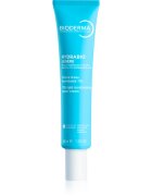 Bioderma Hydrabio Light lahka vlažilna krema za normalno do mešano kožo 40 ml