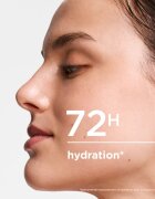 Bioderma Hydrabio Light lahka vlažilna krema za normalno do mešano kožo 40 ml