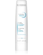 Bioderma Hydrabio Masque vlažilna in hranilna maska za občutljivo in zelo suho kožo 75 ml