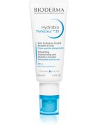 Bioderma Hydrabio Perfecteur vlažilna nega za poenotenje polti SPF 30 40 ml