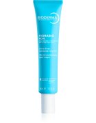 Bioderma Hydrabio Rich bogata krema za suho do zelo suho kožo 40 ml