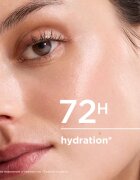 Bioderma Hydrabio Rich bogata krema za suho do zelo suho kožo 40 ml