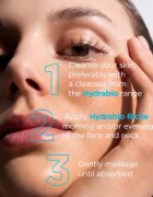 Bioderma Hydrabio Rich bogata krema za suho do zelo suho kožo 40 ml