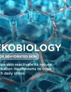 Bioderma Hydrabio Rich bogata krema za suho do zelo suho kožo 40 ml