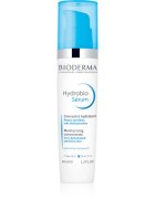 Bioderma Hydrabio Serum serum za obraz za dehidrirano kožo 40 ml