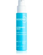 Bioderma Hydrabio Serum vlažilni serum za dehidrirano suho kožo 40 ml