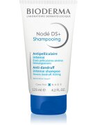 Bioderma Nodé DS+ pomirjujoči šampon proti prhljaju 125 ml